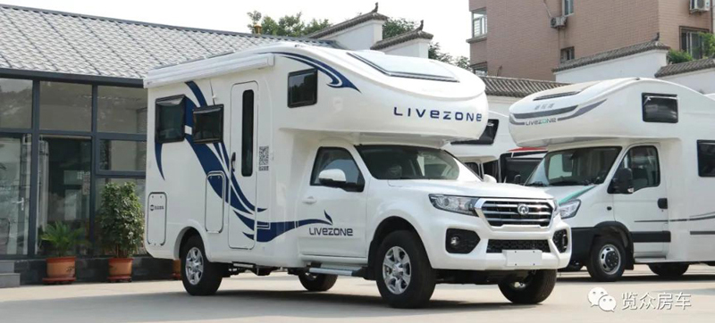 選房車(chē)都有哪些小技巧