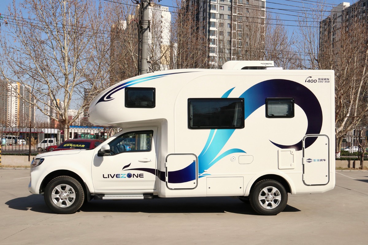 買房車省錢攻略，十一月在這里