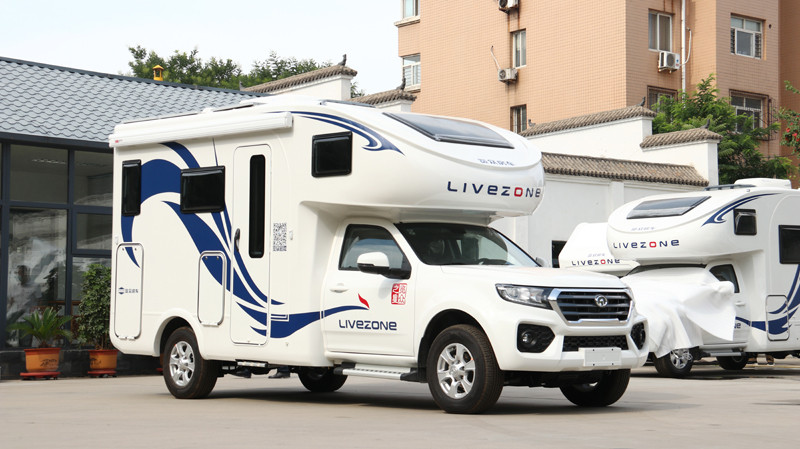 如何選擇房車才是最合適自己的？