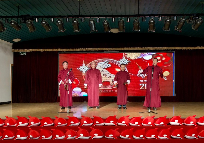 突破 變革，覽眾房車2021年勇攀高峰