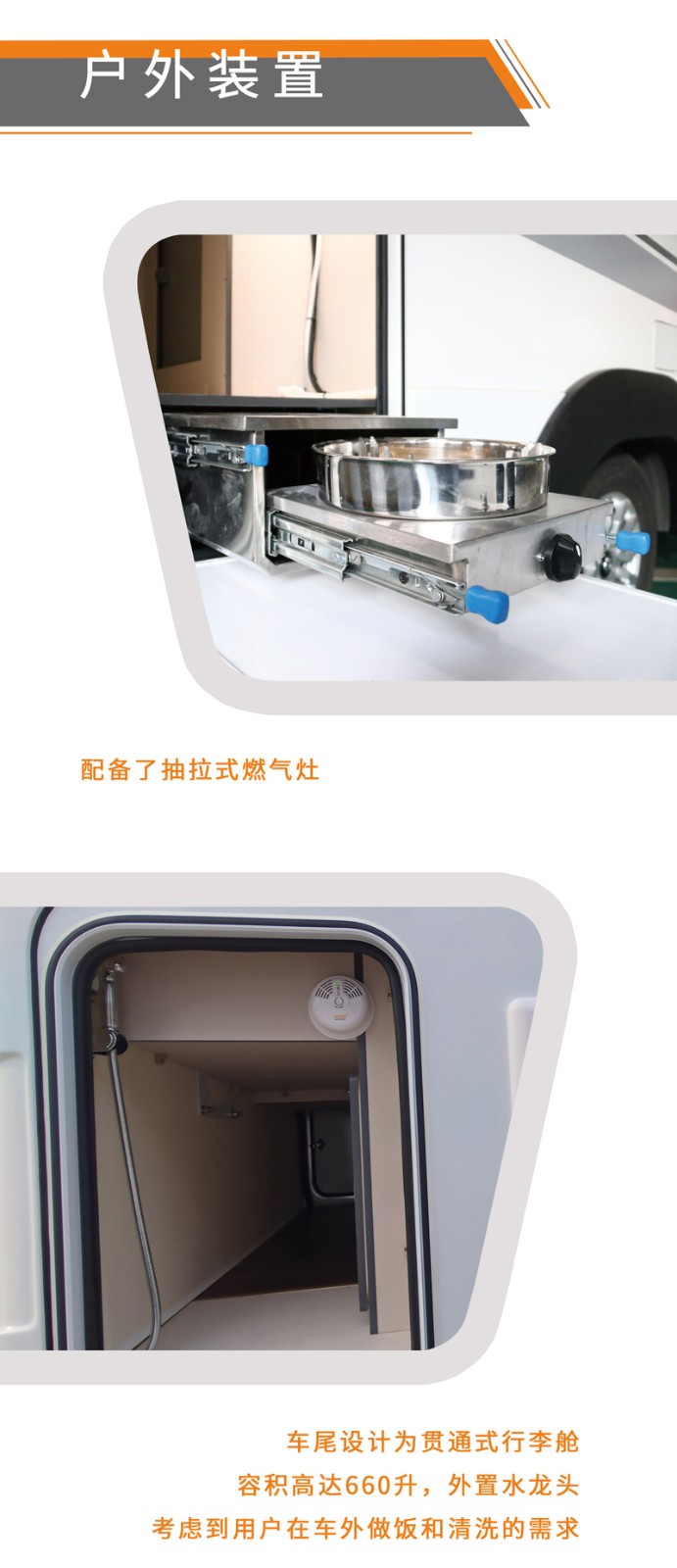 這兩款自動擋房車您會選哪款？