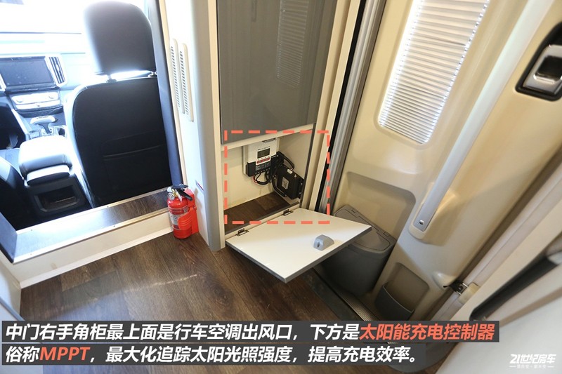 打響第二炮！搶先實拍體驗覽眾自由炮-B皮卡四驅房車