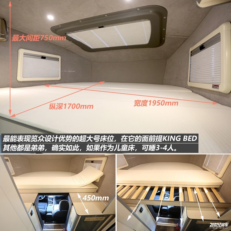 自由炮AB同展，您選哪款？