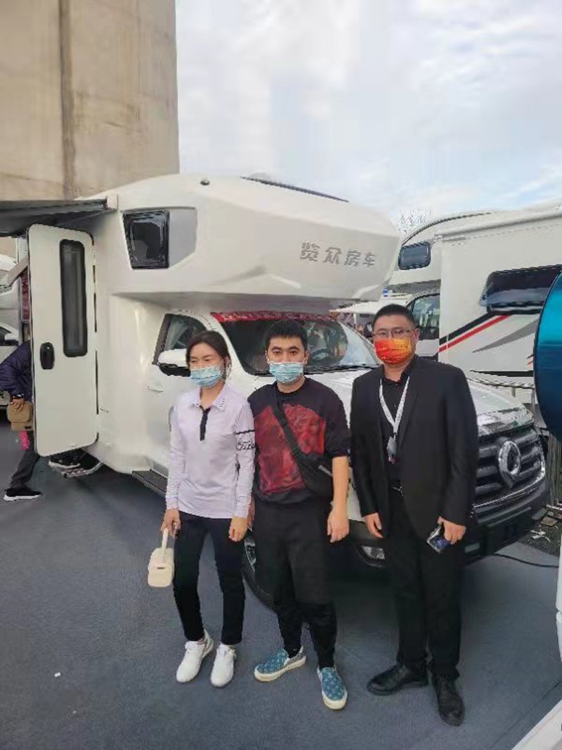 性能滿(mǎn)格，自由炮憑實(shí)力圈粉
