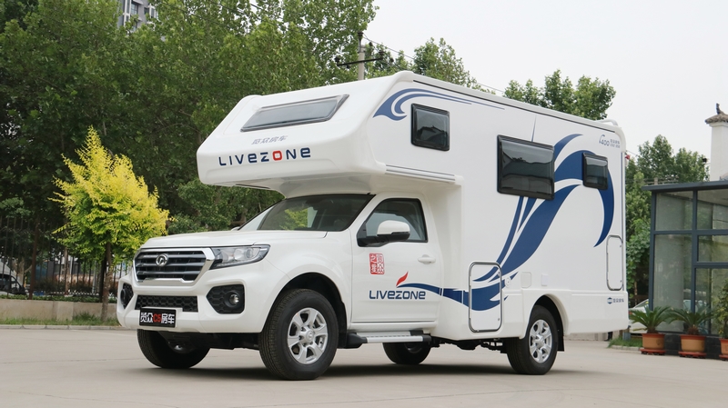 能進(jìn)京的皮卡房車、哪里有能上京牌的皮卡房車？ 