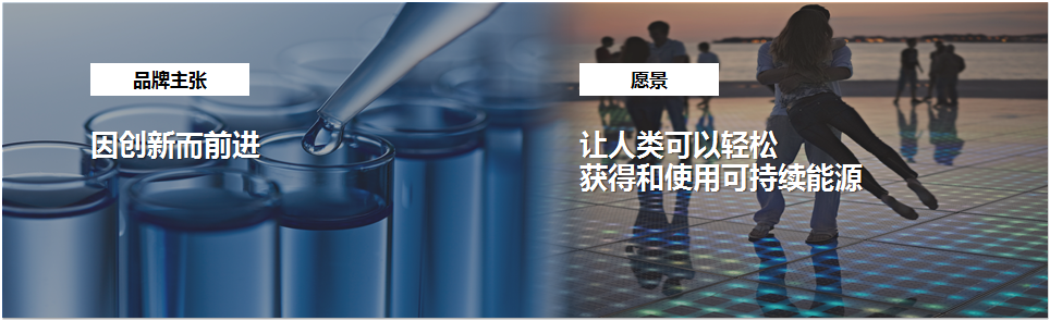 蜂巢鋰電應(yīng)用在房車領(lǐng)域的優(yōu)勢。