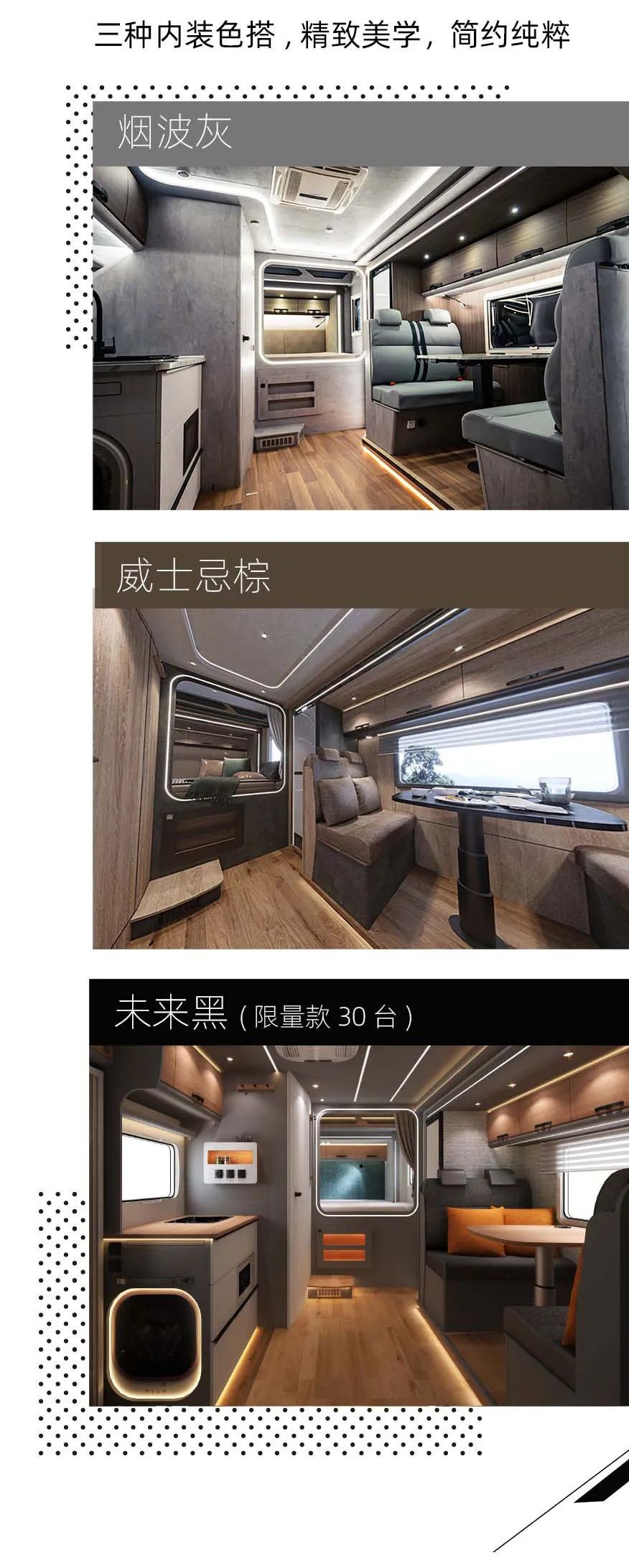 福貴雙至，這價(jià)格你心動了嗎？
