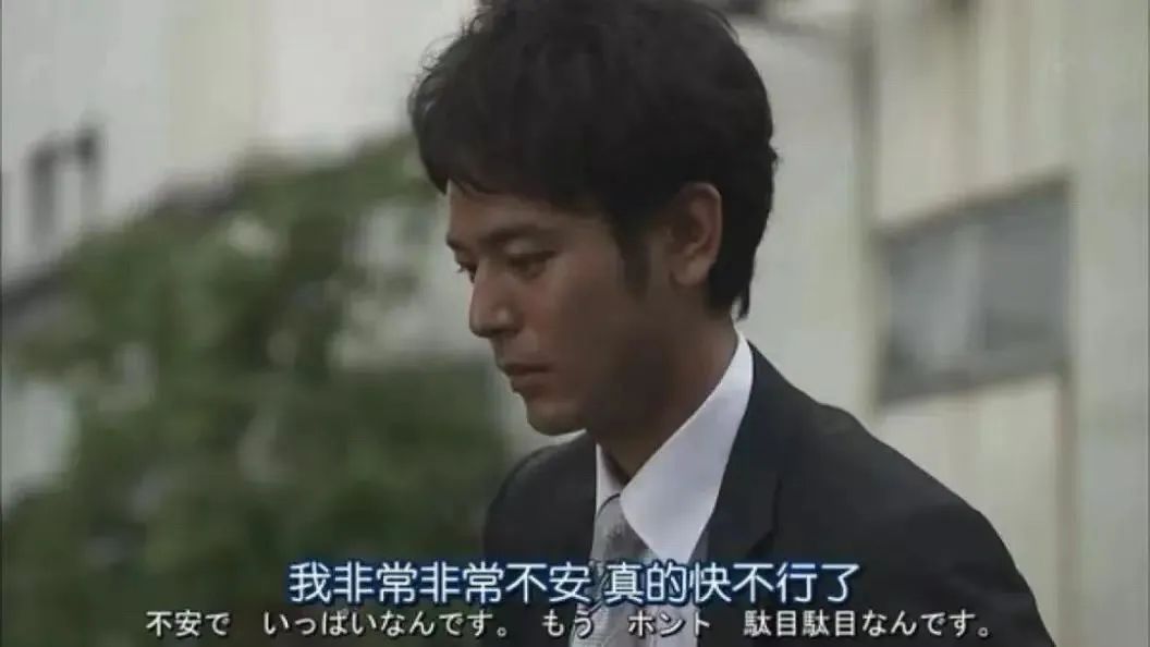 成年人不做選擇題，自由與安穩(wěn)我都要！