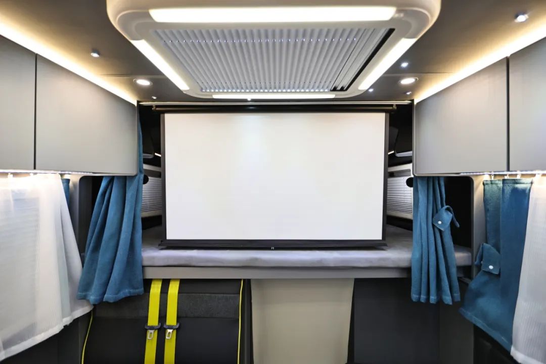 全球限量定制！『自由炮高端定制版』將于成都車展正式亮相