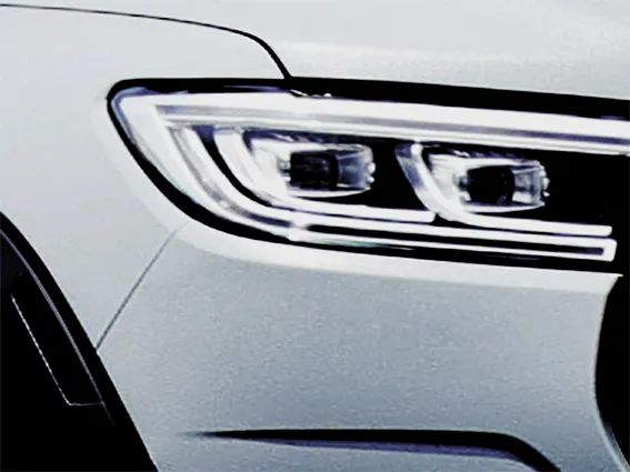 為什么覽眾房車(chē)要采用玻璃鋼“三明治”車(chē)身結(jié)構(gòu)？