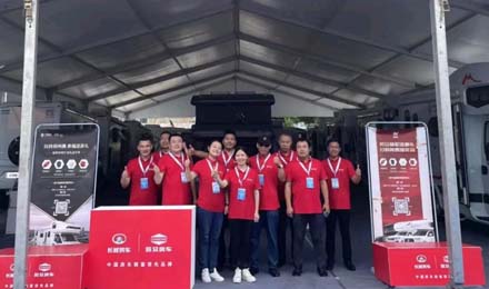 購置稅減半，購車正當(dāng)時！